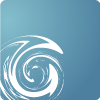 Grafica